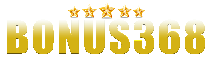 BONUS368